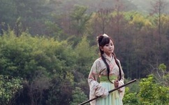 感觉你湿润我书包